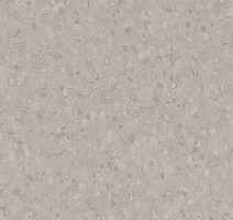 Линолеум Forbo Sphera Element 50029 taupe фото 1 | FLOORDEALER